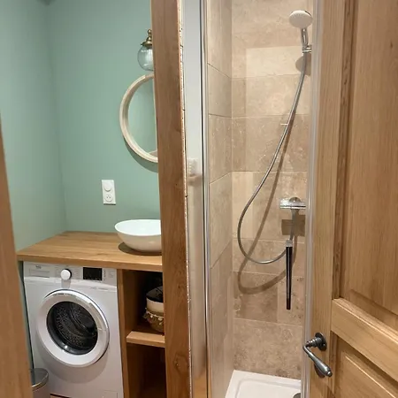 De La Porcelaine, 4 Pers *